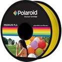 Polaroid PL-8021-00 3D-printmateriaal Transparant, Geel 1 kg