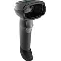 Metapace MP-28 - 1D & 2D Barcode scanner - Inclusief USB - Barcodescanner - Barcodelezer - Handscanner - Winkel/Product scanner