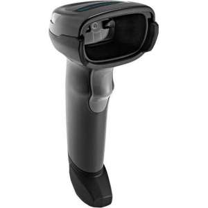 Metapace MP-28 - 1D & 2D Barcode scanner - Inclusief USB - Barcodescanner - Barcodelezer - Handscanner - Winkel/Product scanner