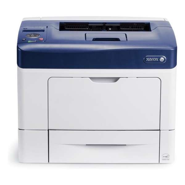 Xerox Phaser 3610V_DN laserprinter 1200 x 1200 DPI A4