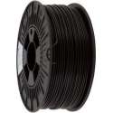 PrimaValue PLA Filament - 1.75mm - 1 kg - donker grijs