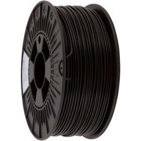 PrimaValue PLA Filament - 1.75mm - 1 kg - donker grijs