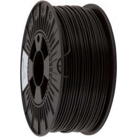 PrimaValue PLA Filament - 1.75mm - 1 kg - donker grijs