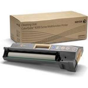 Xerox 108R00841 printer reiniger