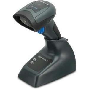 Datalogic barcode scanners QuickScan Mobile QM2131