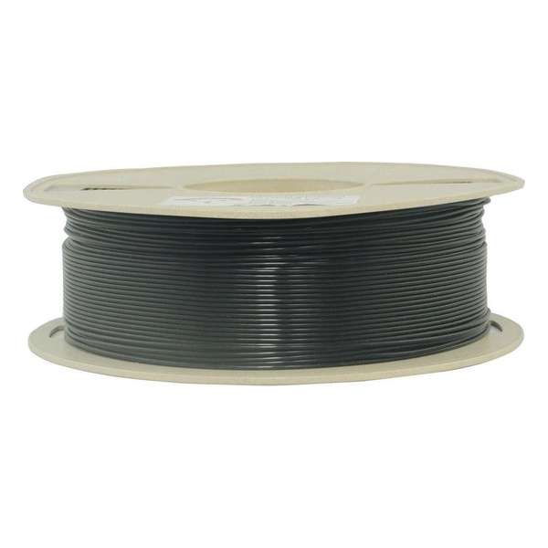 1.75mm carbon vezel filament 1kg