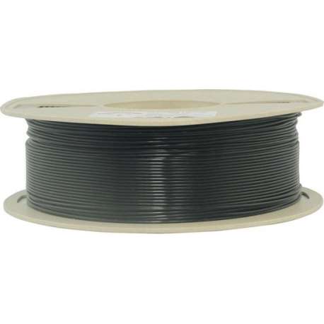 1.75mm carbon vezel filament 1kg