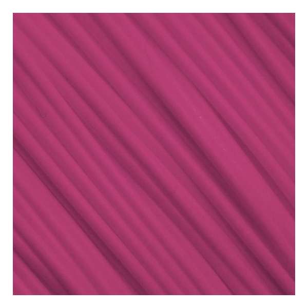 PLA filament 1kg HotOrange3D - Product Kies je kleur: Magenta