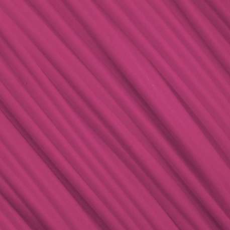 PLA filament 1kg HotOrange3D - Product Kies je kleur: Magenta
