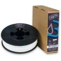 Lay3rs ABS White - 1.75 mm