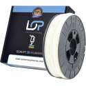 IOP ABS 2,85mm White 500gr