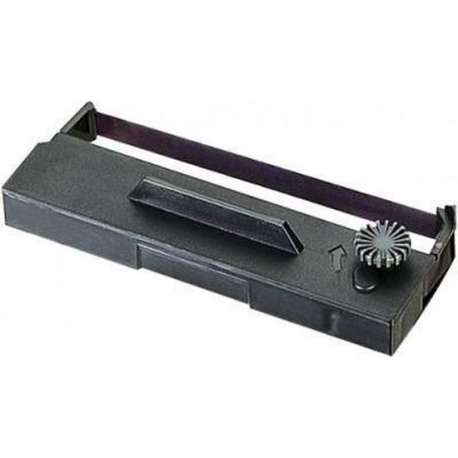 Epson S015366 - Printlint
