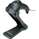 datalogic barcode scanners QuickScan Lite QW2100