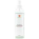 AprintaPro PrintaClean