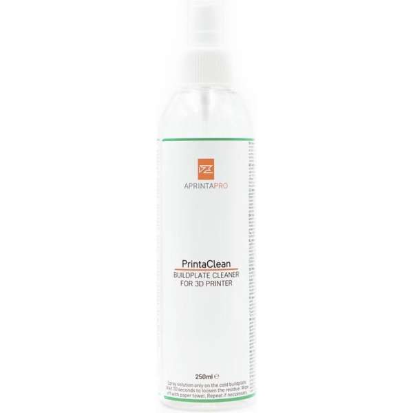AprintaPro PrintaClean AprintaPro PrintaClean