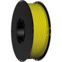 kexcelled-PETG-1.75mm-geel/yellow-1000g-3d printing filament