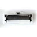 INKTROL Citizen MP212 /Epson IR800 ZWART Gr.728