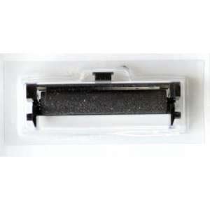 INKTROL Citizen MP212 /Epson IR800 ZWART Gr.728