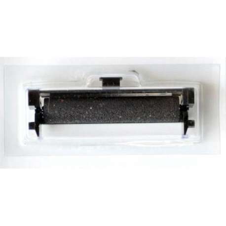 INKTROL Citizen MP212 /Epson IR800 ZWART Gr.728