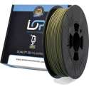 IOP PLA Matt 2.85mm Moss Grey 500gr