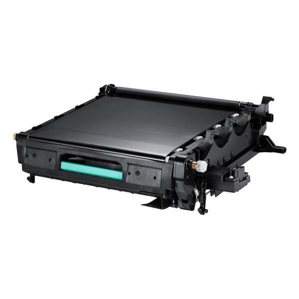 Samsung printer belts Imaging Transfer Belt