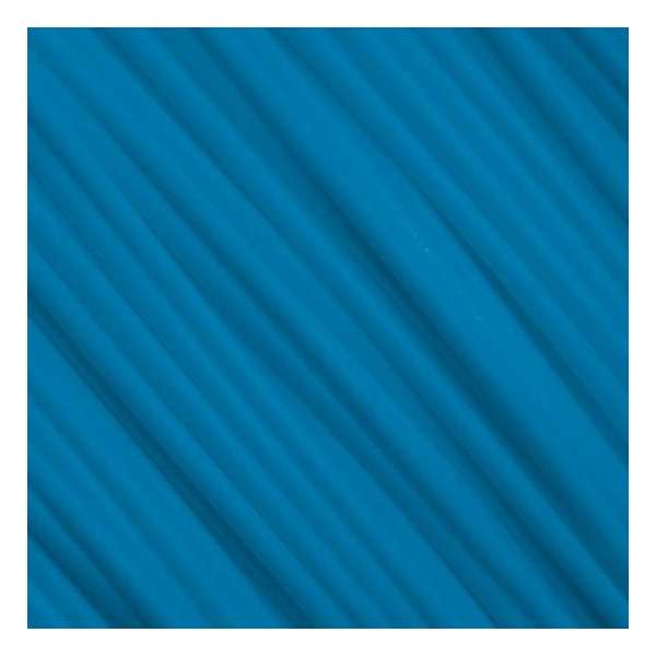 PLA filament 1kg HotOrange3D - Product Kies je kleur: Hemels Blauw PLA filament 1kg HotOrange3D - Product Kies je kleur: Hemels Blauw