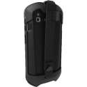 Zebra SG-TC51-EHDSTP1-03 accessoire voor draagbare apparaten Hand strap Zwart