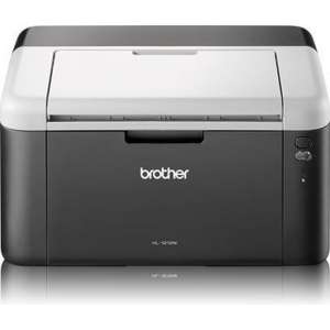 Brother HL-1212W - All-in-Box Zwart-Wit Laserprinter