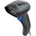 Datalogic barcode scanners QD2131