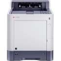 KYOCERA ECOSYS P6235cdn Kleur 1200 x 1200 DPI A4