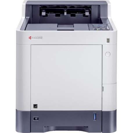 KYOCERA ECOSYS P6235cdn Kleur 1200 x 1200 DPI A4