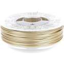 PLA/PHA PALE GOLD 1.75 / 750
