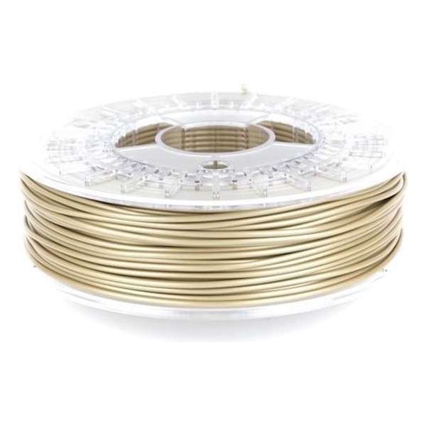 PLA/PHA PALE GOLD 1.75 / 750