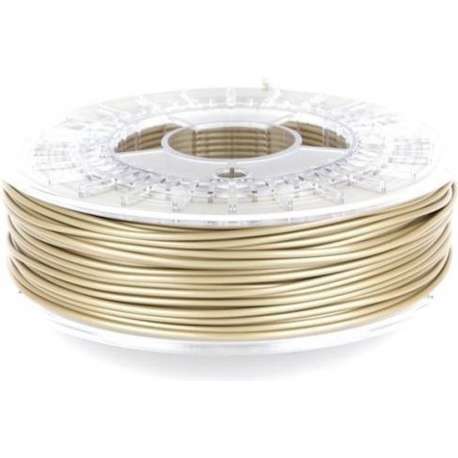 PLA/PHA PALE GOLD 1.75 / 750