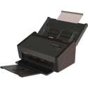 Avision AD260 600 x 600 DPI ADF-scanner Zwart A4