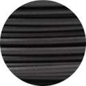 LW-PLA BLACK 1.75 / 750