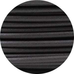 LW-PLA BLACK 1.75 / 750