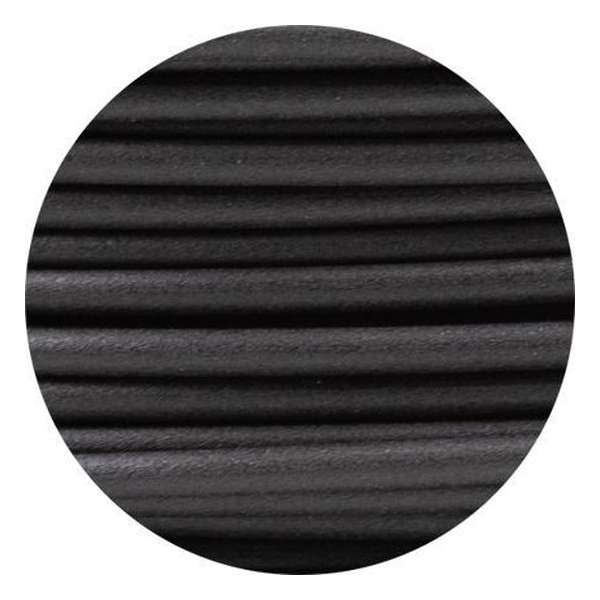 LW-PLA BLACK 1.75 / 750 LW-PLA BLACK 1.75 / 750