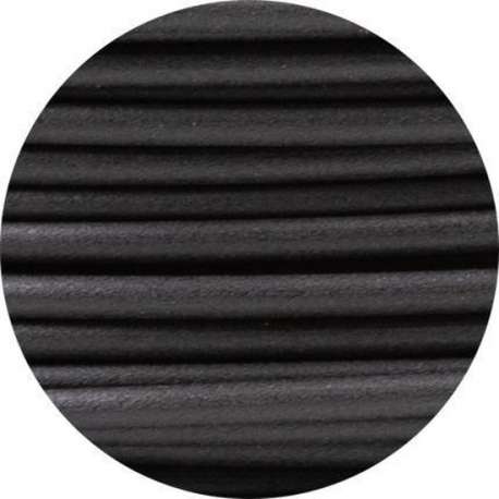 LW-PLA BLACK 1.75 / 750