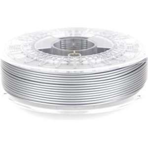 ColorFabb PLA/PHA SHINING SILVER 1.75 / 750 Polymelkzuur Zilver 750g 3D-printmateriaal