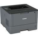 Brother HL-5200DW/NON - Laserprinter 128MB 40ppm A4