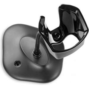 Zebra Intellistand houder voor barcode scanner