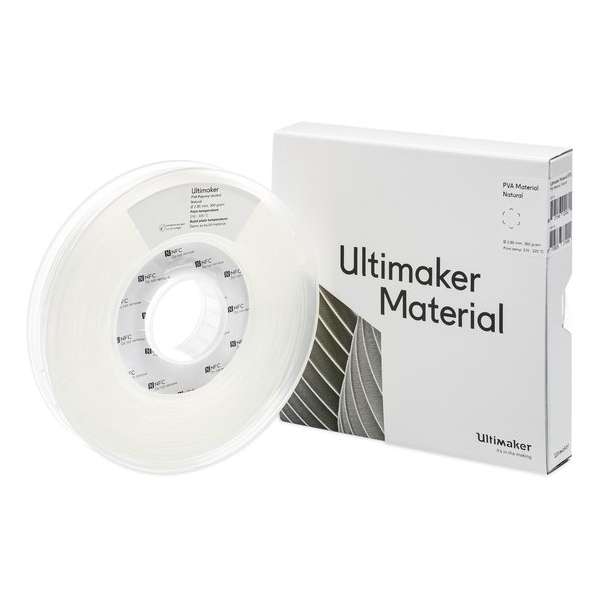 Ultimaker PVA 350gr