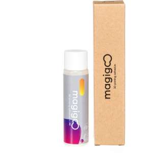 Magigoo Pro PP