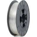 ICE Filaments PC-PRO 'Cunning Clear' 1.75mm 500gr