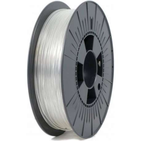 ICE Filaments PC-PRO 'Cunning Clear' 1.75mm 500gr