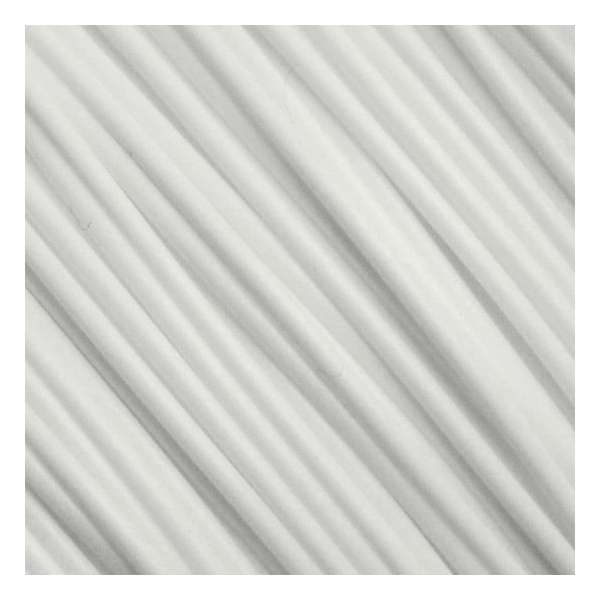 PLA filament 1kg HotOrange3D - Product Kies je kleur: Wit PLA filament 1kg HotOrange3D - Product Kies je kleur: Wit
