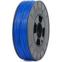 Velleman Pla175U07 Filament Pla Kunststof 1.75 Mm 750 G