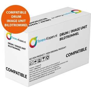image unit compatible voor HP 126A CE314A Canon 729 drum unit Toners-kopen_nl