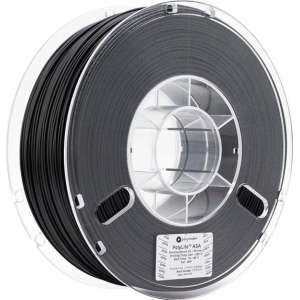 Polymaker PolyLite ASA Black 1kg